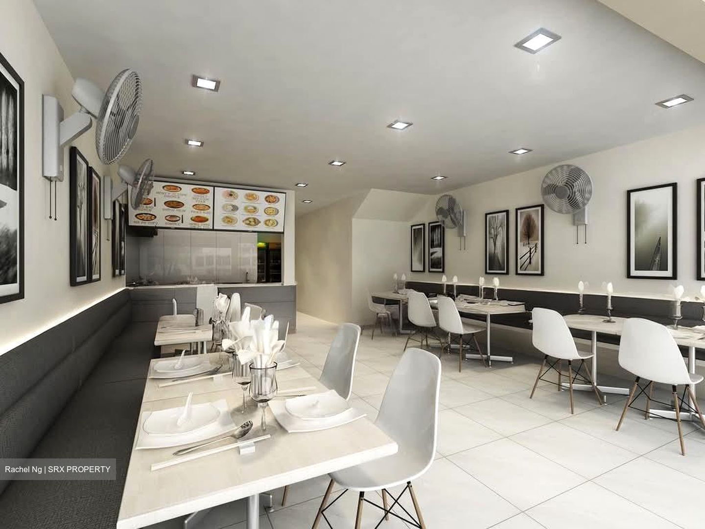 Ang Mo Kio Avenue 10 (D20), Shop House #590562691